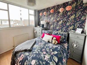 Bedroom 2- click for photo gallery